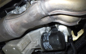 KAWASAKI NINJA 1000 SX 2023 ZXT02K