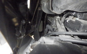 HONDA PCX 125 2018 JF81