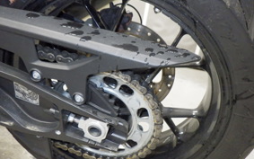 KTM 1290 SUPER ADVENTURE S 2018