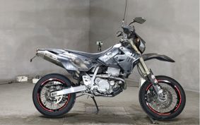 SUZUKI DR-Z400SM 2006 SK44A