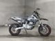Фото Suzuki DR-Z400SM 2006 с японского аукциона