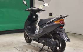 YAMAHA AXIS 100 SB06J