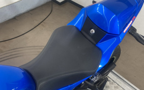 SUZUKI GSX-R1000R 2018 DM11G