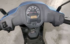 HONDA  TACT  BASIC  AF75