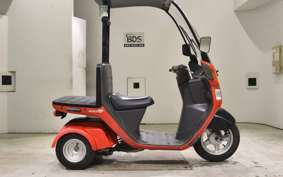 HONDA GYRO CANOPY TA03