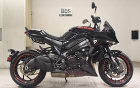 SUZUKI KATANA 2019 GT79B