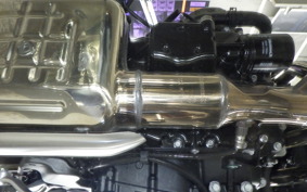 KAWASAKI Z900RS CAFE 2025 ZR900K