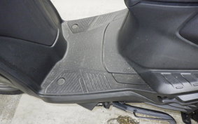 YAMAHA X FORCE 2005 SG79J