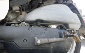 YAMAHA VINO 50 SA37J