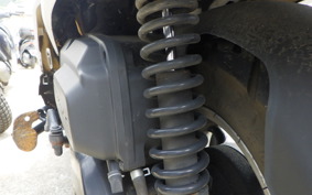 HONDA ﾍﾞﾝﾘｨ50-2 AA05