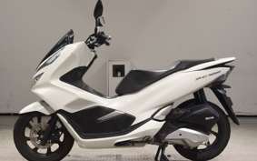 HONDA PCX 150 KF30