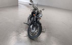 YAMAHA DRAGSTAR 400 2006 VH01J