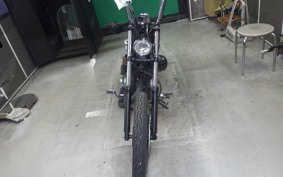 YAMAHA VIRAGO 250 2012 3DM