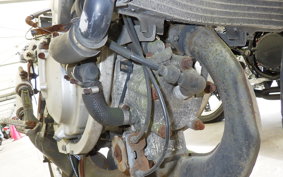 SUZUKI RGV250 Gamma VJ22A