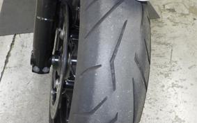 BMW R NINE T RACER 2019