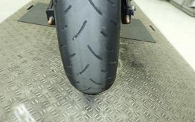 YAMAHA YZF-R3 2019 RH13J