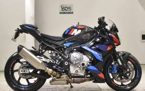 BMW M1000R 2023