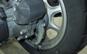 HONDA TACT-4ﾍﾞｰｼｯｸ 1999 AF75