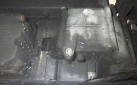 HARLEY FLHR 1450 2005