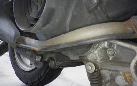 HONDA DIO CESTA GEN 2 AF68