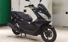 HONDA PCX 150 2010 KF18