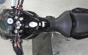 DUCATI MULTISTRADA 1000 DS 2005