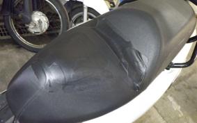 YAMAHA MAJESTY155 S SG28J