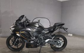 KAWASAKI  NINJA ZX-25R SE ZX250E
