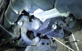 YAMAHA MAJESTY 250 Gen.4 2018 SG20J