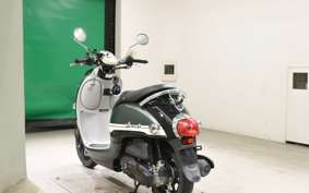 YAMAHA VINO 50 Gen.4 2023 AY02