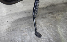 YAMAHA XJR1300 2004 RP03J
