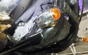 HARLEY XL1200RI 2007