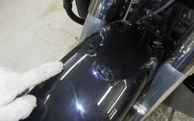 HARLEY FLHTC 1450 2001