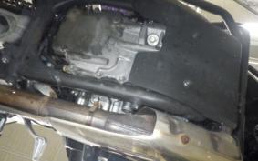 HONDA NT1100 2023 SC84