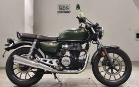 HONDA ﾊｲﾈｽCB350 2022