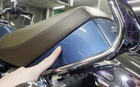 YAMAHA SR400 Gen.5 2019 RH16J