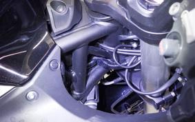 KAWASAKI NINJA H2 SX SE 2020 ZXT02A