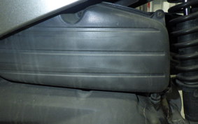 HONDA LEAD 110 2022 JF19