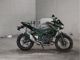 Фото Kawasaki Z250 с японского аукциона