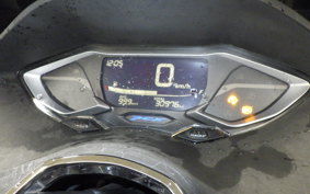 HONDA PCX125 JK05