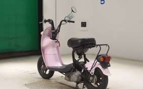 SUZUKI CHOINORI CZ41A