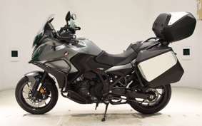 HONDA NT1100 2024 SC84