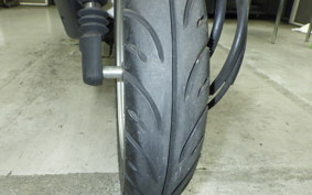HONDA TODAY 2 2011 AF67