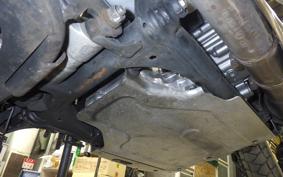 HONDA CRF1100L AFRICA TWIN DCT 2020 SD10