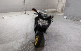 BMW K1200S 2005 0581