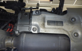 HARLEY ﾊﾟﾝ AMERICA1250S 2021