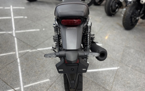 HONDA GB350S 2023 NC59