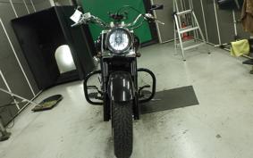 SUZUKI INTRUDER 400 Classic 2012 VK56A