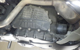 HONDA NC700S ABS 2013 RC61