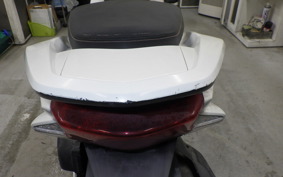 HONDA PCX 125 2011 JF56